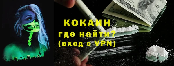 apvp Вязьма