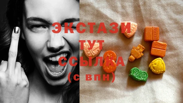 apvp Вязьма
